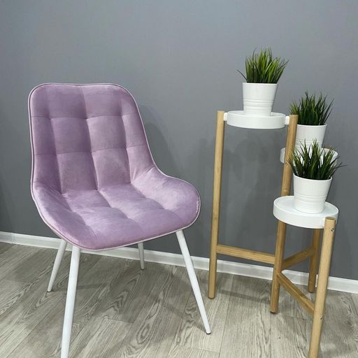 Стул «Марсель»